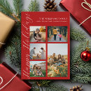 Suche nach kollage karten Familie