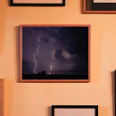 Suche nach blitz kunst Gewitter