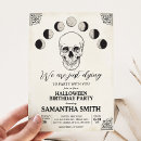 Suche nach skull einladungen Jede person