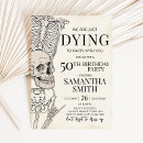 Suche nach sterben postkarten Halloween