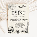 Suche nach sterben postkarten Halloween