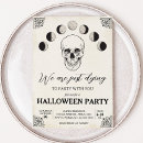 Suche nach halloween einladungen Jede person