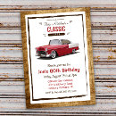 Suche nach 1955 postkarten Oldtimer