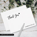 Suche nach herz kleine grußkarten Gäste