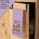 Suche nach kostüm geschirr tücher Tricksen oder behandeln