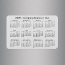 Suche nach hellgrau magnete Einfach