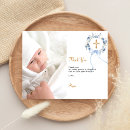 Suche nach blumenkranz karten Gäste