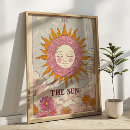Suche nach sun poster Tarot