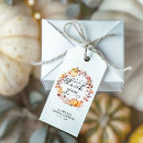 Suche nach blätter geschenkanhänger Für sie/ihn