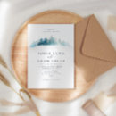 Suche nach snow wedding einladungen Elegant