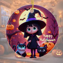 Suche nach kürbisse ornamente Halloween