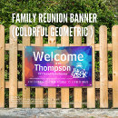 Suche nach familien wiedersehen banner Jede person