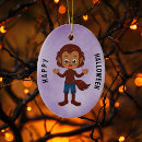 Suche nach party ornamente Für kinder