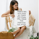 Suche nach inspirieren sie poster Modern