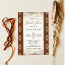 Suche nach western bridal shower einladungen Jede person