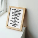 Suche nach brave poster Inspirierende zitate