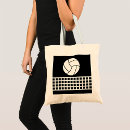 Suche nach volleyball tote bags Für alle