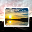 Suche nach sehenswürdigkeit magnete Souvenir