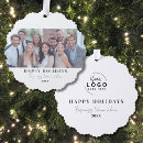 Suche nach ornamente karten Weihnachtsdekoration