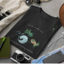 Suche nach wanderlust kleidung Für alle