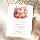 Suche nach baby liebe postkarten Gäste