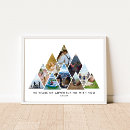 Suche nach adventure poster Für sie/ihn