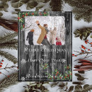 Suche nach verwittertes holz postkarten Foto