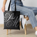 Suche nach nachname taschen Einfach