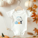 Suche nach halloween babykleidung Für alle