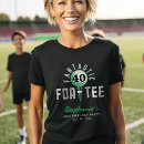Suche nach 40 fantastisch tshirts Jede person