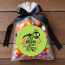 Suche nach lustige schädel aufkleber Halloween