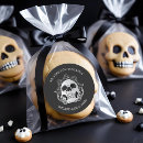 Suche nach skulle aufkleber Schädel