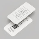 Suche nach astrologe visitenkarten Psychisch