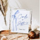 Suche nach coquette brautparty hochzeitsschilder Für alle