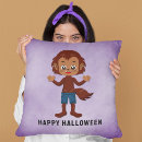 Suche nach halloween party kissen Für kinder
