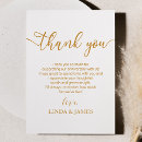 Suche nach tauben postkarten Für sie/ihn