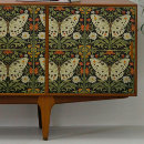 Suche nach vintage welt seidenpapier Entmutigen