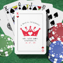 Suche nach queen spielkarten Für sie/ihn
