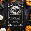 Suche nach kopflos postkarten Gotisch