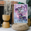 Suche nach hand drawn poster Gezeichnet