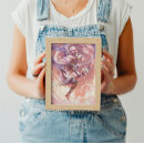 Suche nach witch poster Göttin