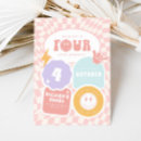 Suche nach glückliche gesichter postkarten Für sie