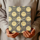 Suche nach cool geschenkpapier Für sie