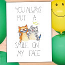 Suche nach freundin postkarten Darstellung