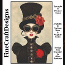 Suche nach hut seidenpapier Jede person