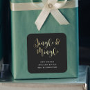 Suche nach jingle aufkleber Feiertag