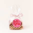 Suche nach 16 geburtstag aufkleber Für kinder