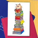 Suche nach lesung postkarten Für alle