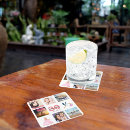 Suche nach collage untersetzer Für sie