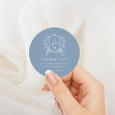 Suche nach crest aufkleber Elegant